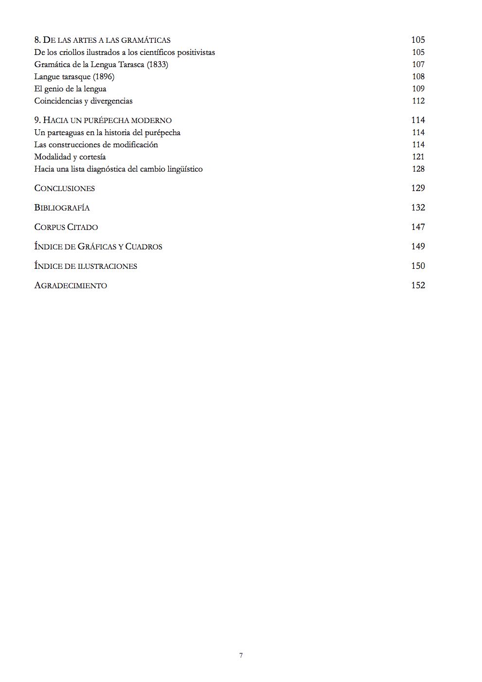 Lenguas indígenas en el México decimonónico - Imagen 4