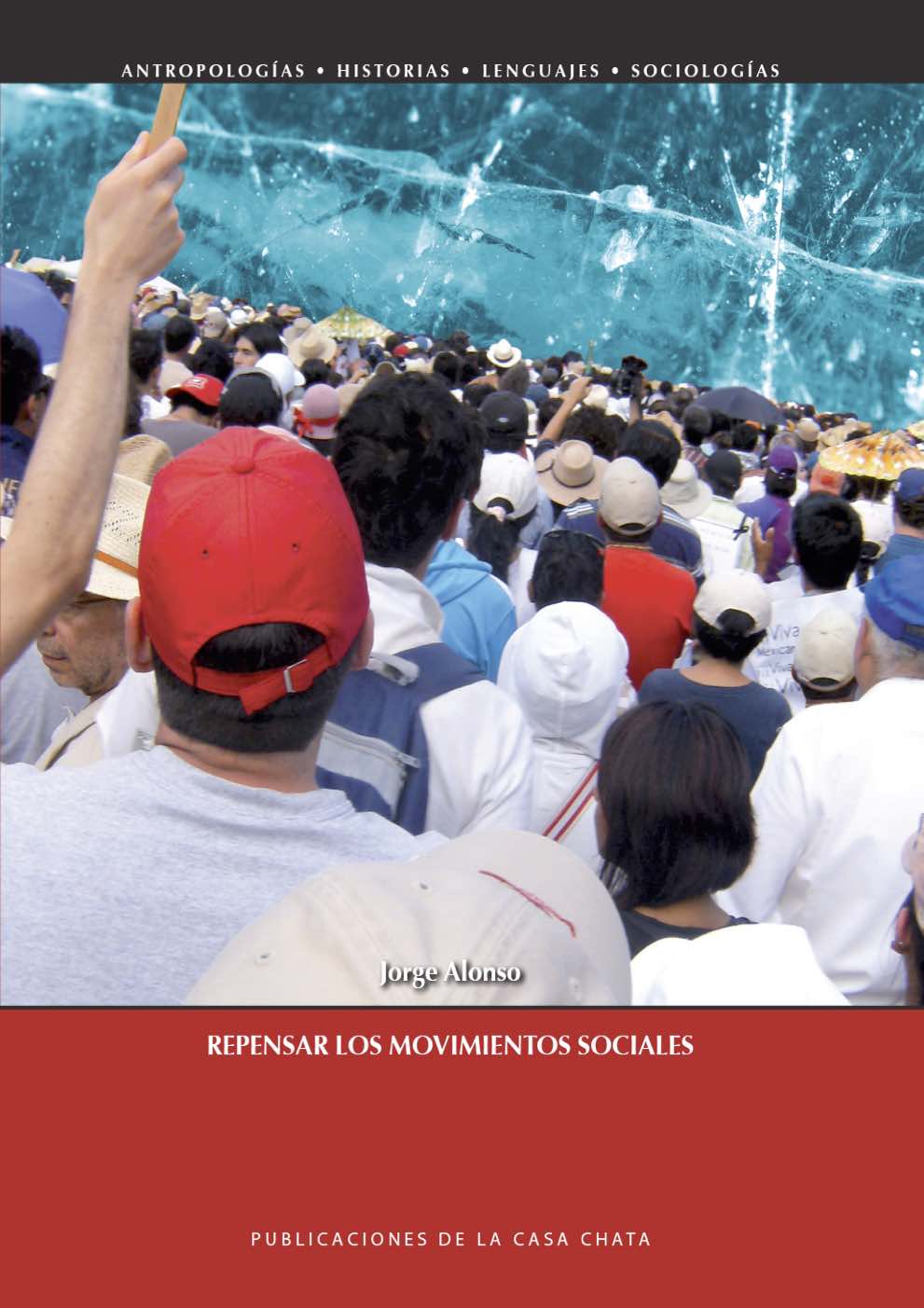 Repensar los movimientos sociales