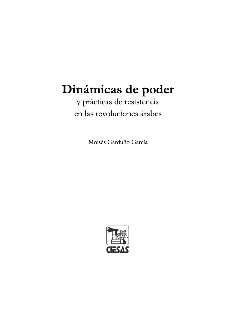 Más allá del texto - Imagen 2