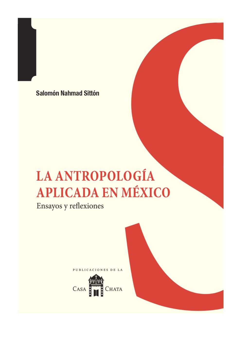 La antropología aplicada en México