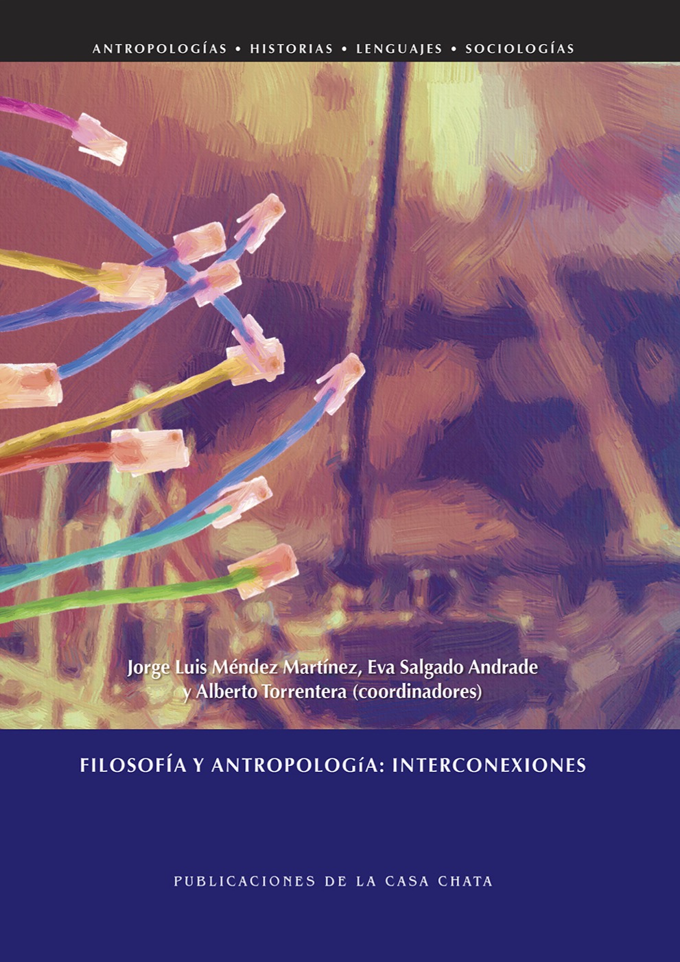 Filosofía y antropología: interconexiones