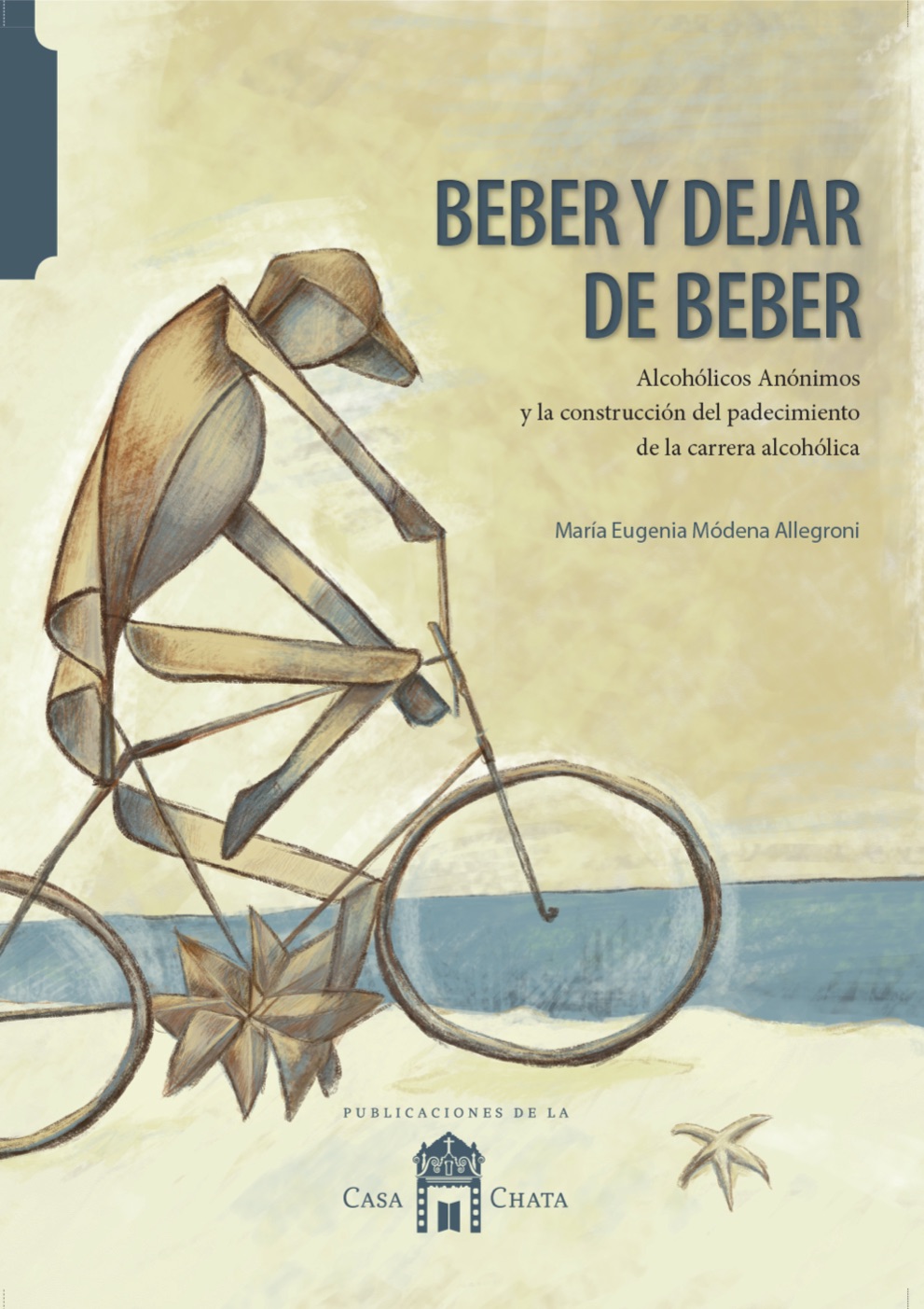 Beber y dejar de beber