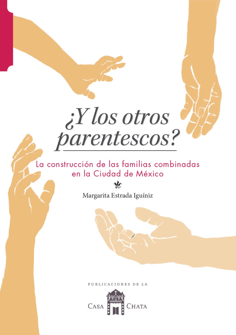 ¿Y los otros parentescos?