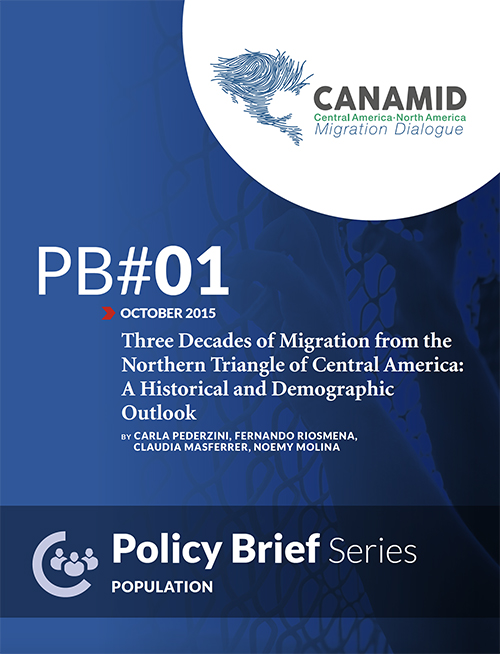 CANAMID PB 01