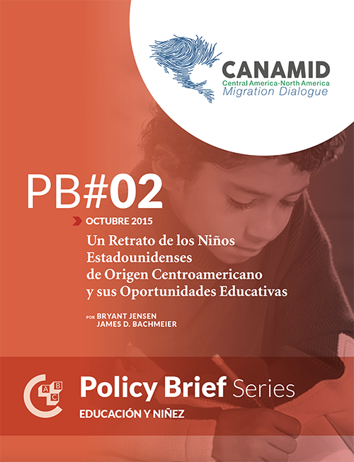 CANAMID PB 02