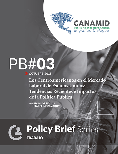 CANAMID PB 03
