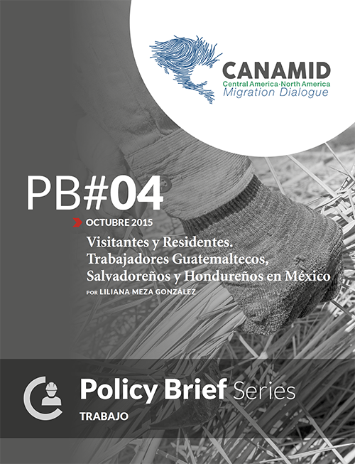 CANAMID PB 04 Español