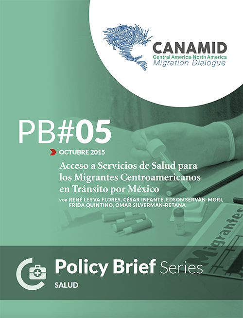 CANAMID PB 05