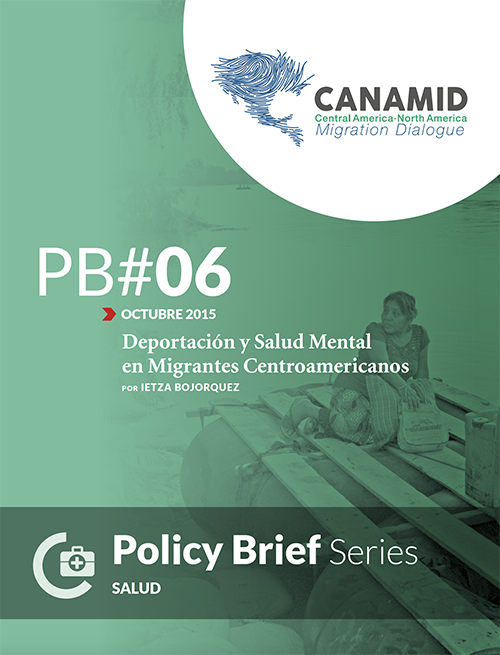CANAMID PB 06