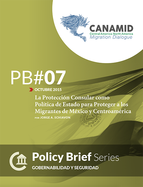 CANAMID PB 07