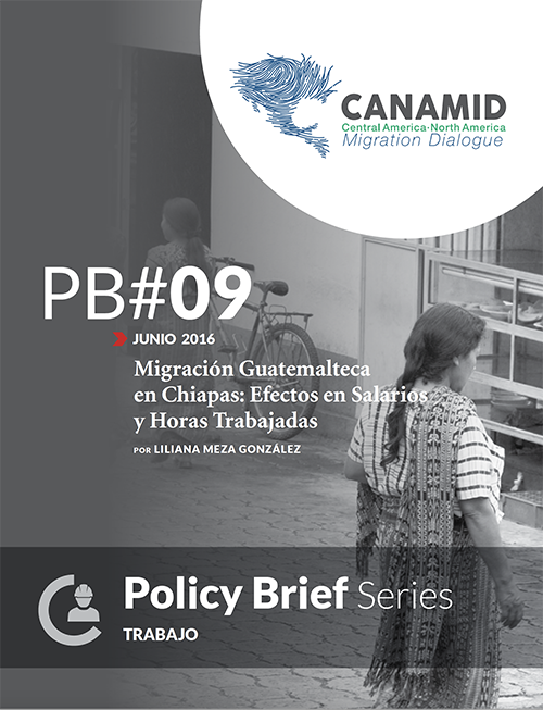 CANAMID PB 09