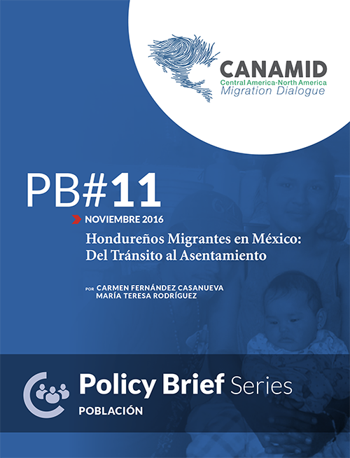 CANAMID PB 11