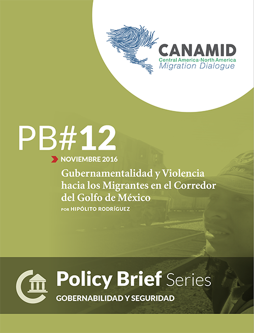 CANAMID PB 12