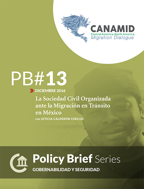 CANAMID PB 13