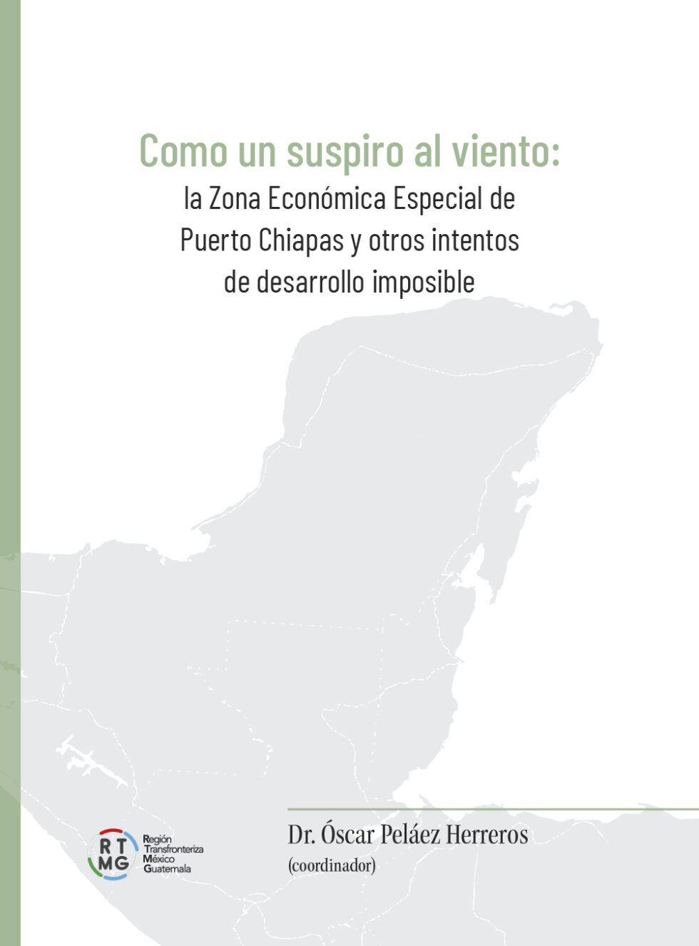 Como un suspiro al viento