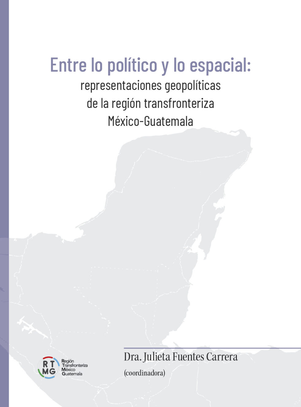 Entre lo político y lo espacial