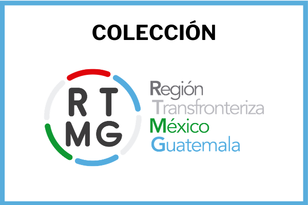 Banner colección RTMG
