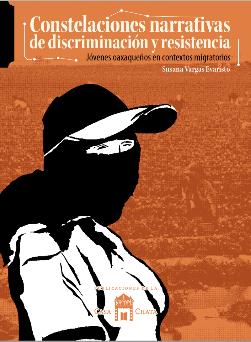 Constelaciones narrativas de discriminación y resistencia