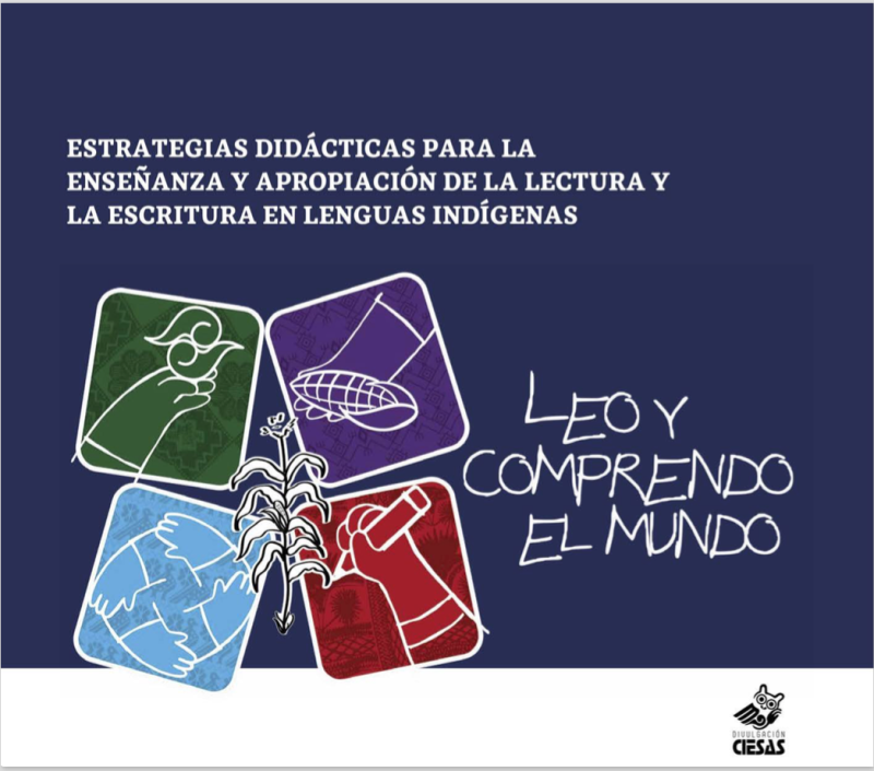 Estrategias didácticas para la enseñanza