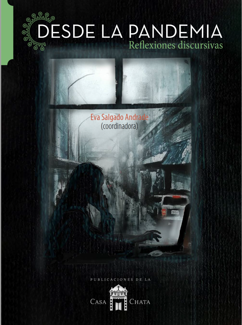 Desde la pandemia