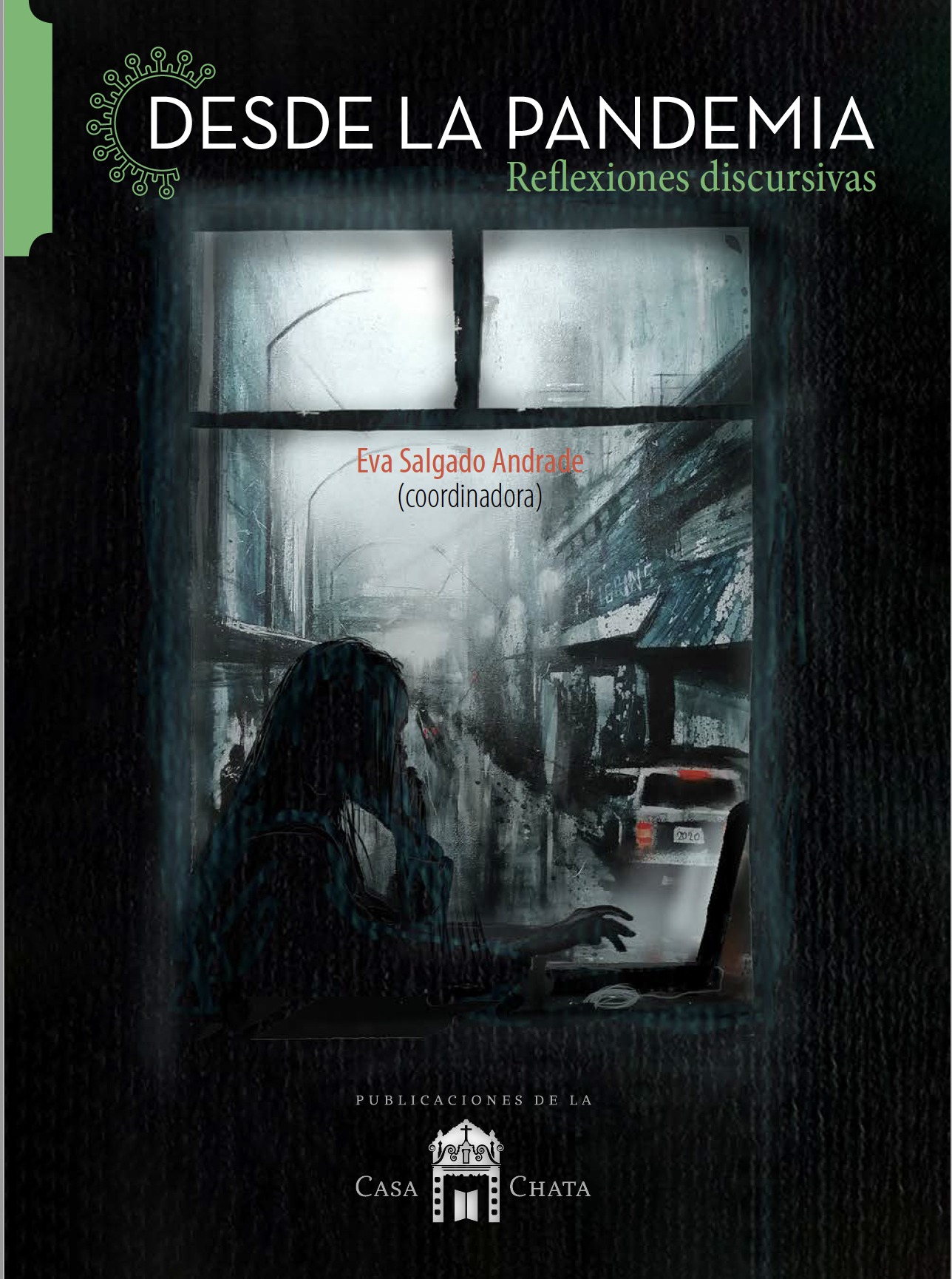 Desde la pandemia