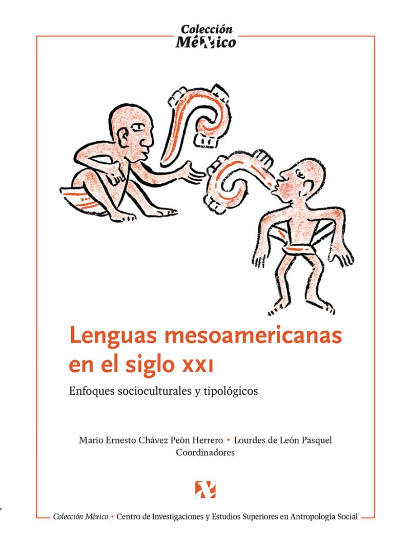 Lenguas mesoamericanas en el siglo XXI