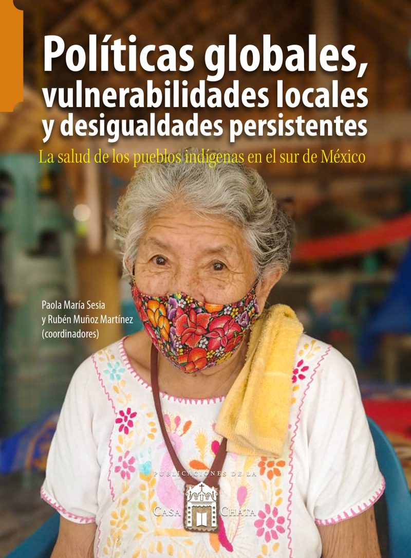 Políticas globales, vulnerabilidades locales y desigualdades persistentes