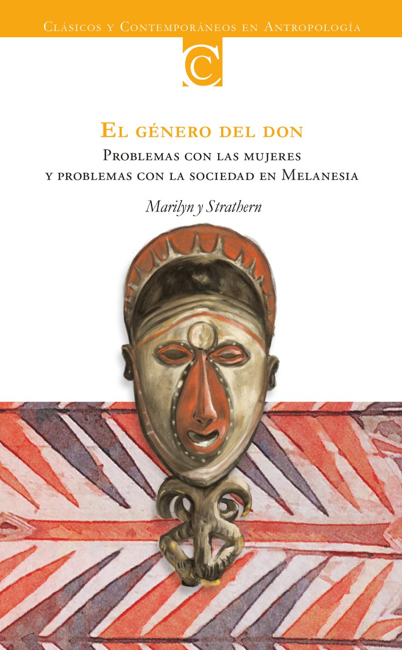 El género del don